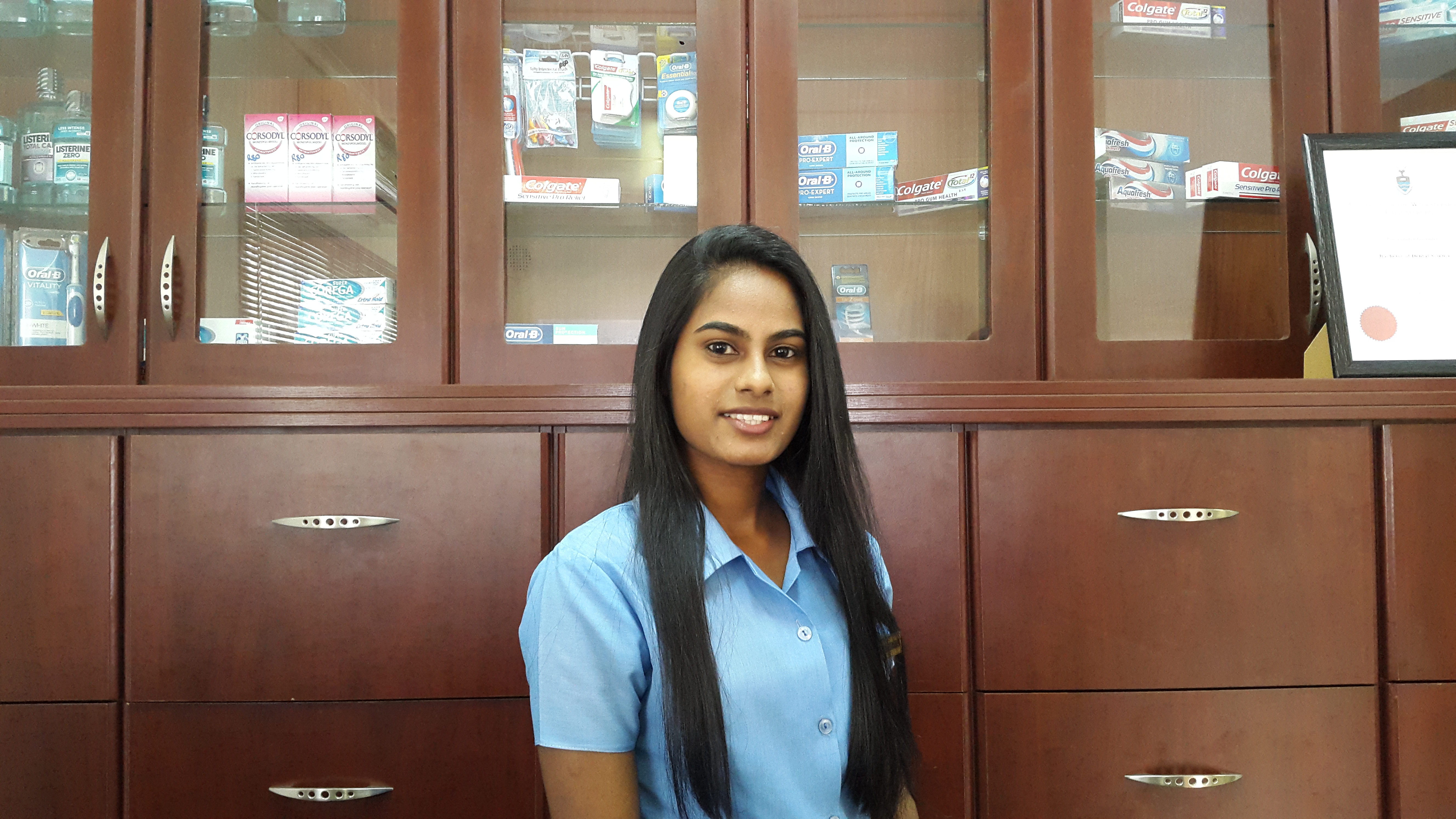 20161116_155826_1479311252626