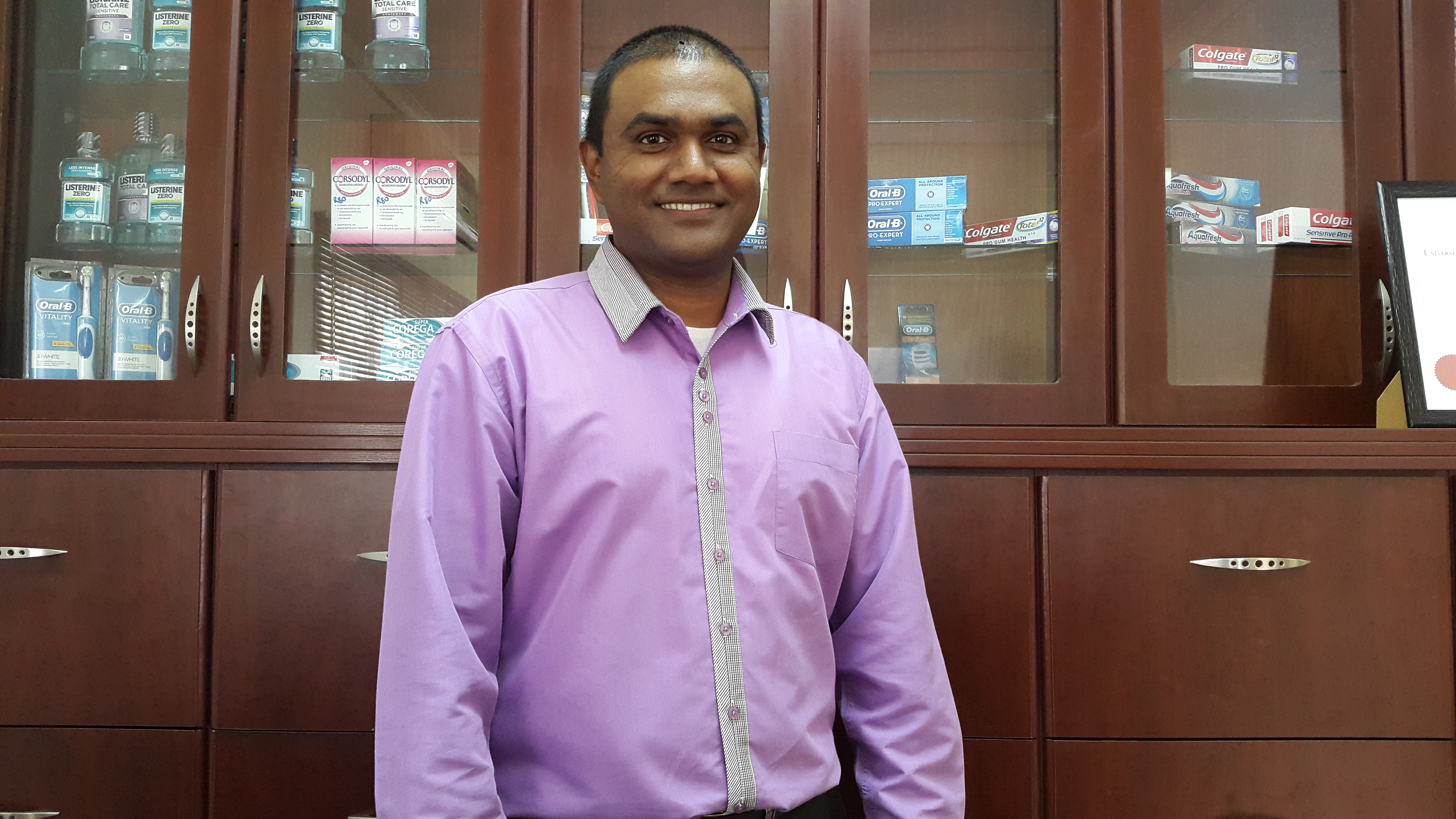 20161116_155916_1479311252522