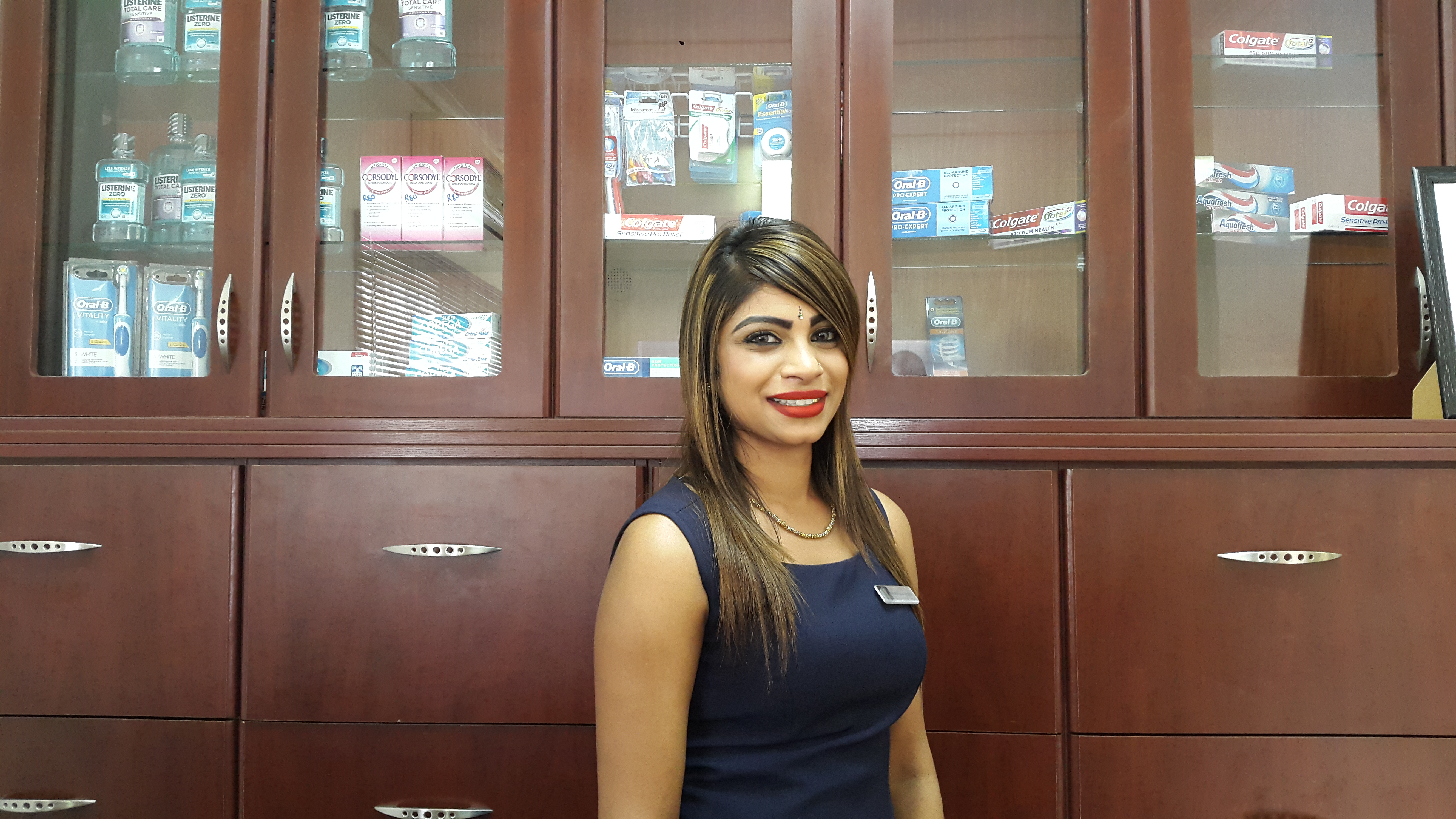 20161116_160020_1479311252389